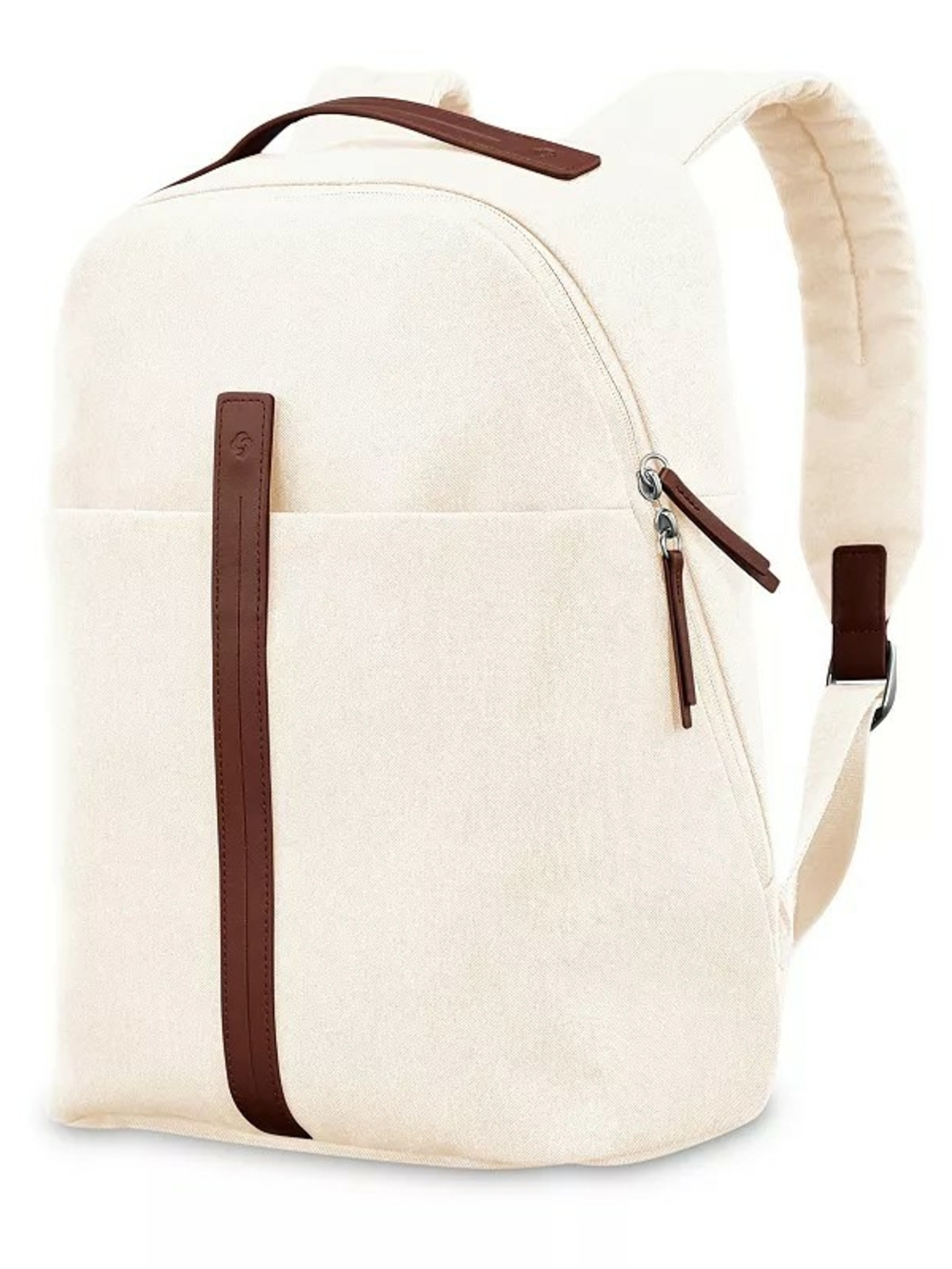 Samsonite Backpack